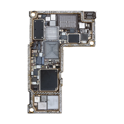 MTB-PMIPRM120-SES-WMC-LPT_1