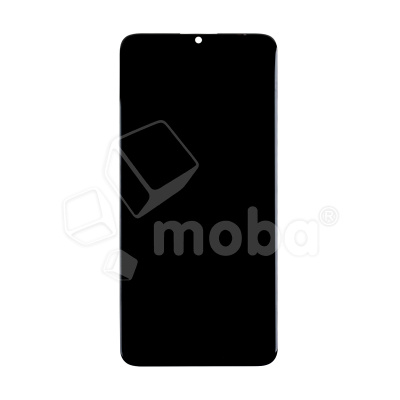 LCD-HUW-HNR-X7-CP-B-OR