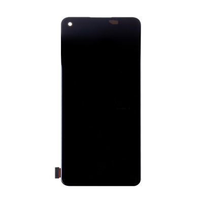 LCD-OPP-REN-7-CP-B-LED