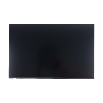 MTX-16-MT-NE160QDMNY1_1