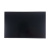 MTX-16-MT-NE160QDMNY1_1
