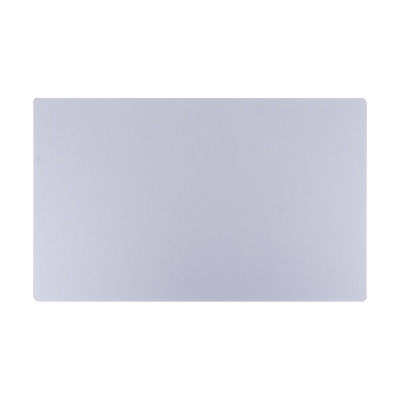 TPD-MB-PR-13-A1706-GY