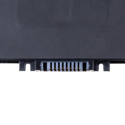 BTL-HP-TF03XL