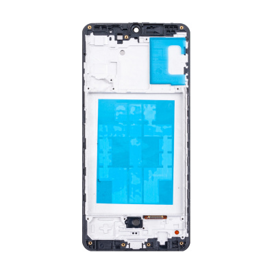 LCD-SSG-A315F-FR-B-INCL_1