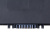 BTL-HP-TF03XL