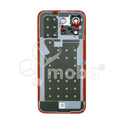 BTC-HUW-HNR-X8B-SL-OR_1