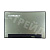 Матрица 16" LED 3072x1920 UltraSlim 40 pin справа внизу, матовая (B160QAN01.R)