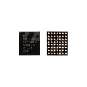 Микросхема для iPhone 1616A0 (Контроллер USB для iPhone 13 mini/13/13 Pro/13 Pro Max 56 pin)