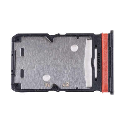 HLD-SIM-TCN-POV-5-PR-5G-SL_1