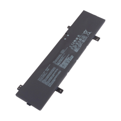 BTL-ASS-B31N1631-3K55_2