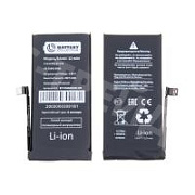 Аккумулятор для Apple iPhone 12 mini - Battery Collection с верификацией (Премиум)