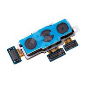 Камера для Samsung Galaxy A50 (A505F) задняя
