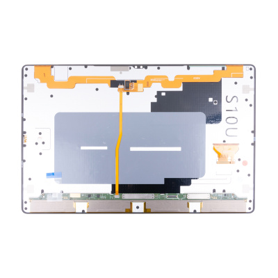 LCD-SSG-X920N-CP-B-OR_1
