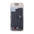 LCD-PMI-15-PR-CP-B-OR100_1