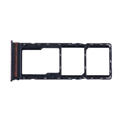 HLD-SIM-TCN-SPR-GO-1-G