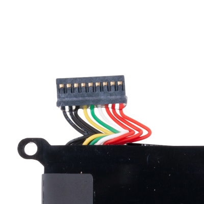 BTL-SSG-AAPBYN8AB-6120