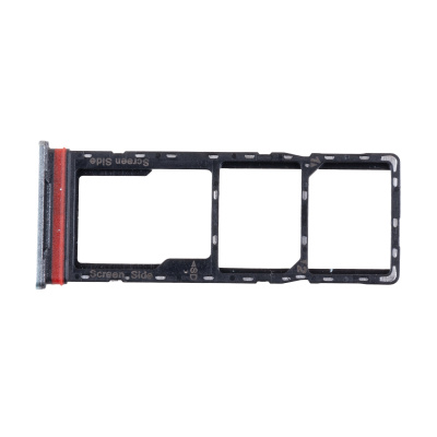 HLD-SIM-INX-HOT-50I-GN