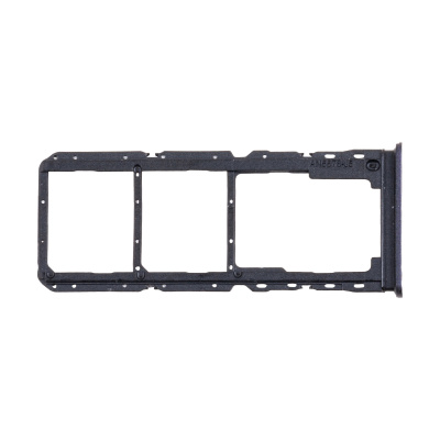 HLD-SIM-REAL-11-4G-B_1