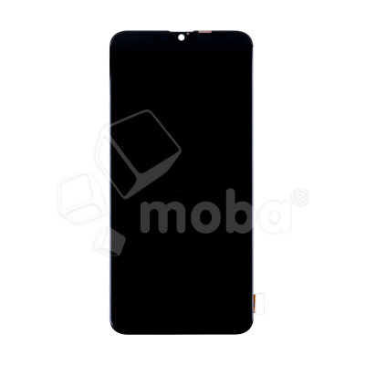 LCD-OPPO-RX17-NEO-CP-B-LED