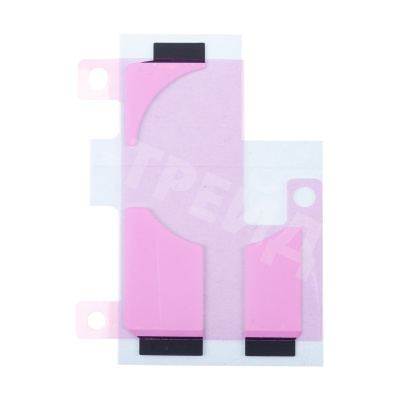 Скотч Аккумулятора для iPhone 14 Pro Max