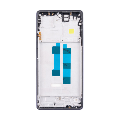 FRM-LCD-XMI-PCO-M6-PR-4G-VL_1