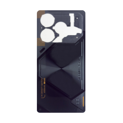 BTC-TCN-POV-6-4G-GY-OR