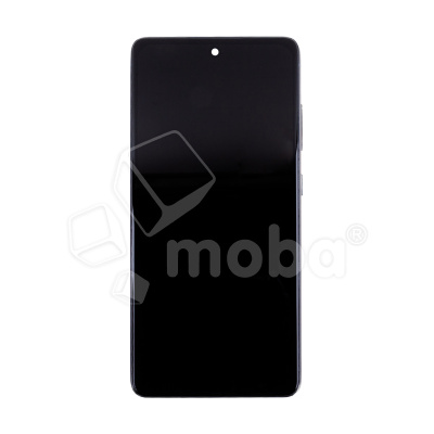 LCD-SSG-G780F-FR-BL-INCL