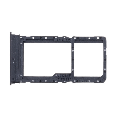 HLD-SIM-HUW-HNR-X7B-4G-B