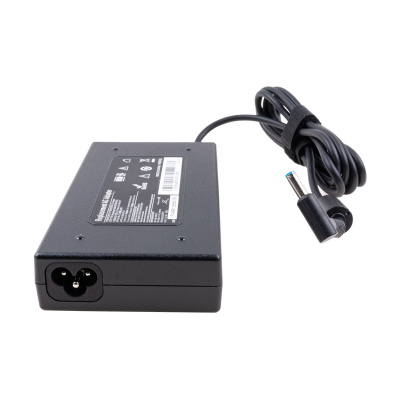 PWS-LP-HP-195V615A120W-4530_2