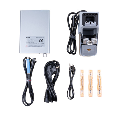 EQP-SLDST-AIX-T3B210