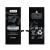 Аккумулятор для Apple iPhone 6 Plus - Battery Collection (Премиум)