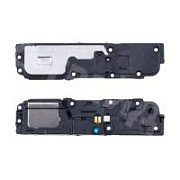 Звонок (buzzer) для Huawei Nova 11i (MAO-LX9N) в сборе