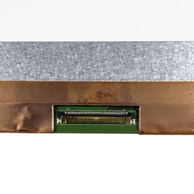 MTX-161-MT-NV161FHMNY2