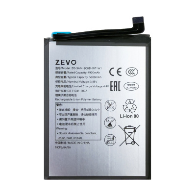 BTT-SSG-SCUDWTW1-ZVO_1