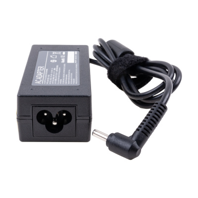 PWS-LP-ASS-19V237A45W-40135-CHPQLT_2