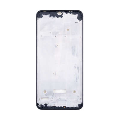 FRM-LCD-TCN-POP-6-PR-B