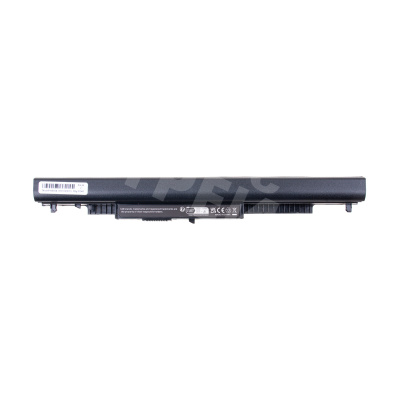 Аккумуляторная батарея для ноутбука HP Pavilion 256 G4 (HS03)