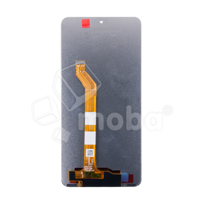 LCD-HUW-HNR-X9-CP-B-OR_1