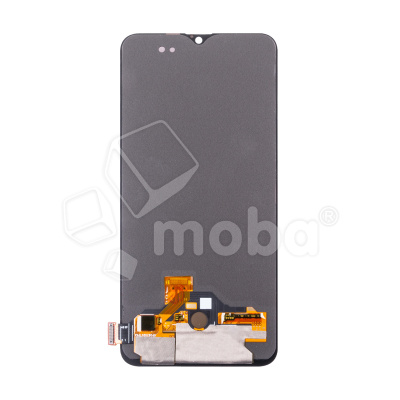 LCD-OPPO-RX17-NEO-CP-B-LED_1