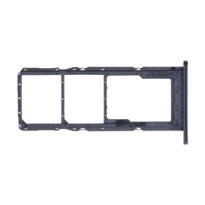 HLD-SIM-SSG-A245F-B_1