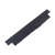 BTL-DLL-MR90Y_1