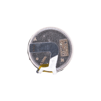 BTT-APL-CP1154-A3HOC_1