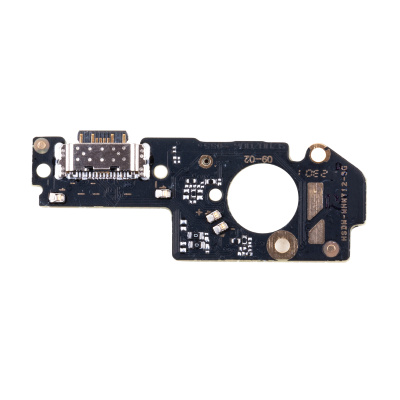 FPC-XMI-PCO-X5-5G-CC_1