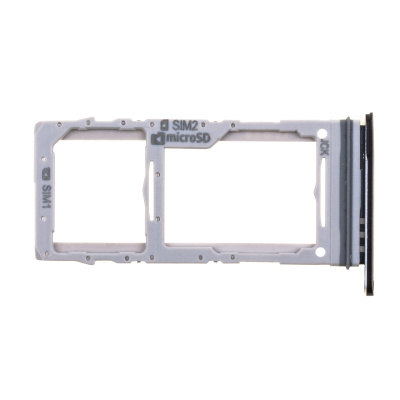 HLD-SIM-SSG-G985F-B_1