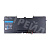 Аккумуляторная батарея для ноутбука Dell XPS 13/Ultrabook L321X/L322X (Y9N00)