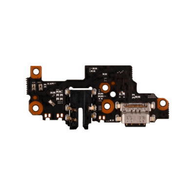 FPC-XMI-RMINT-8-PR-CC-HC