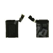 Аккумулятор для Apple Watch 2 42 мм (A1761)