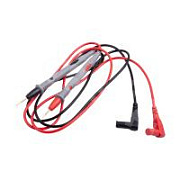 Щупы для мультиметра Mechanic W13 (остроконечные, 2 мм)