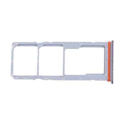 HLD-SIM-REAL-C75-B_1