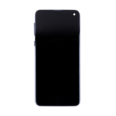 LCD-SSG-G970F-FR-B-INCL